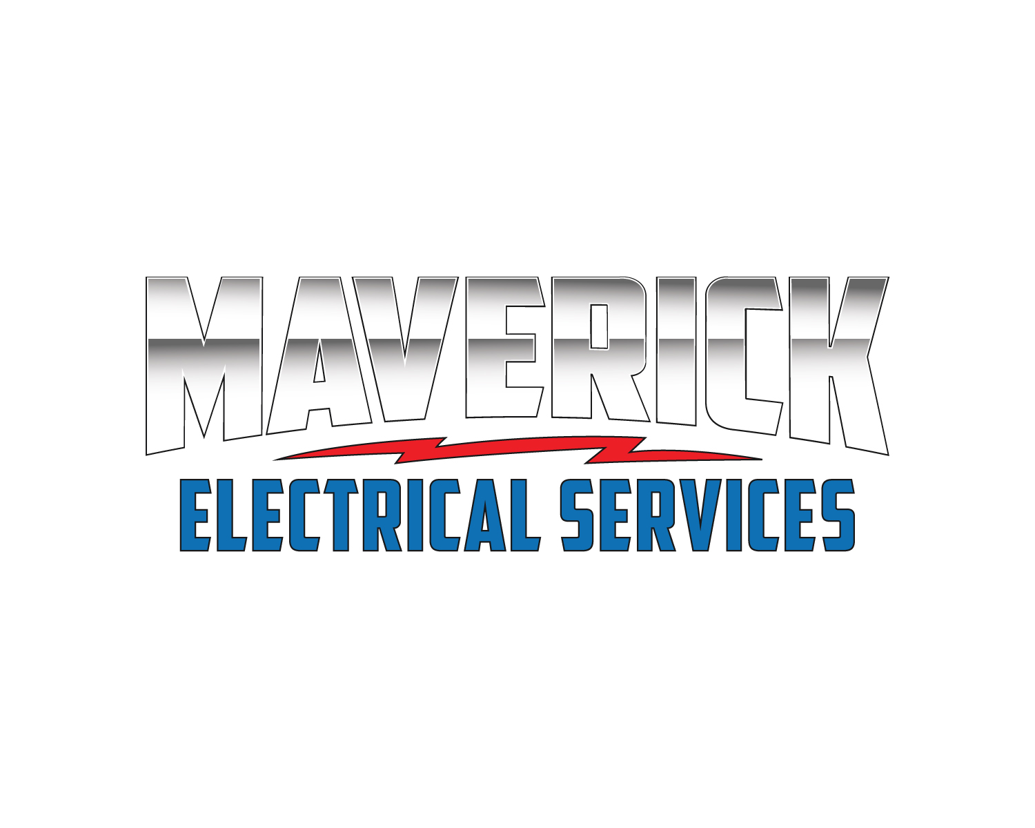 Logo Design by MAWBM for this project | Design #27668842