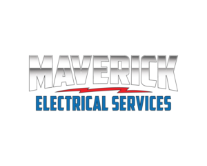 Logo Design by MAWBM for this project | Design: #27668842