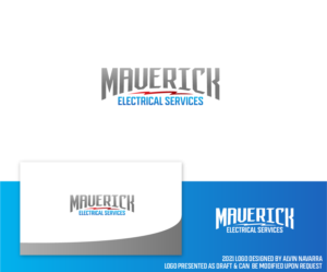 Logo Design by alvinnavarra for this project | Design: #27666782