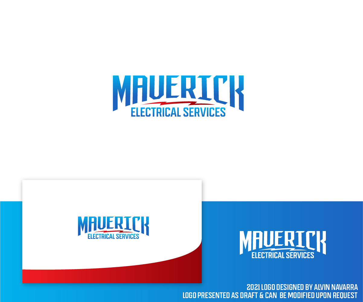 Logo Design by alvinnavarra for this project | Design #27666784
