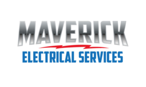 Logo Design by logoQ for this project | Design: #27670296