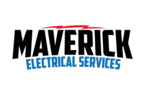 Logo Design by logoQ for this project | Design: #27674179