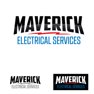 Logo Design by vigie