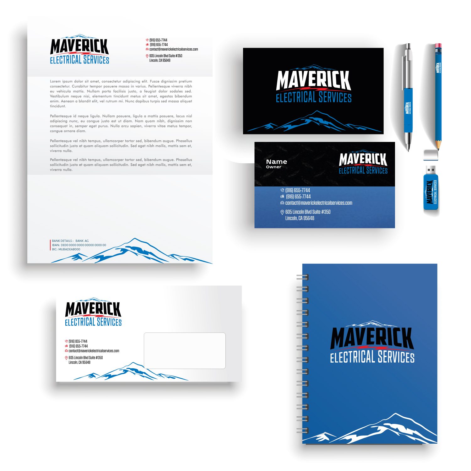 Logo Design by vigie for this project | Design #27665357