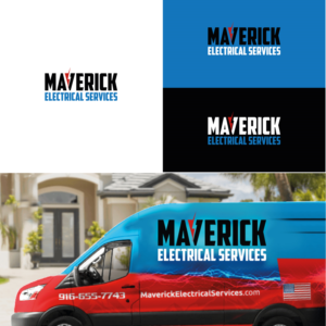 Logo Design by vigie for this project | Design: #27671005