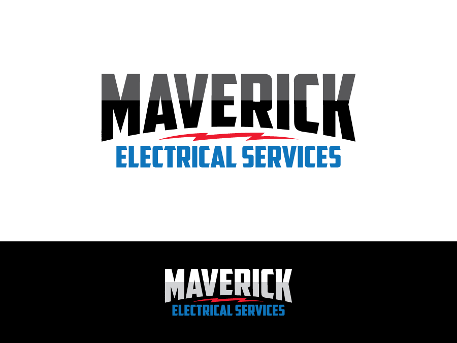 Logo Design by Sacril for this project | Design #27665464