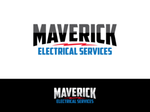 Logo Design by Sacril for this project | Design: #27665464