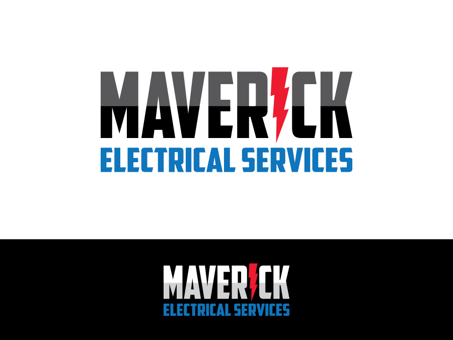 Logo Design by Sacril for this project | Design #27665704