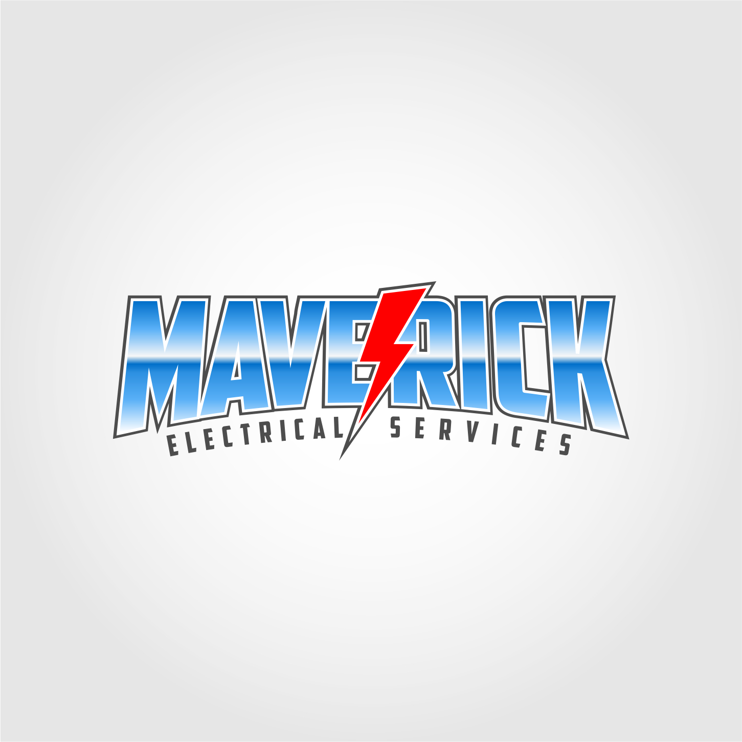 Logo Design by DigitalArt for this project | Design #27677031