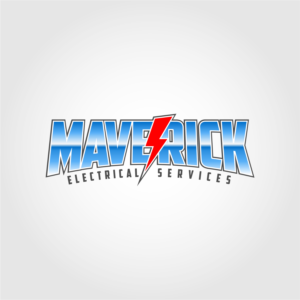 Diseño de Logo por DigitalArt para este proyecto | Diseño #27677031