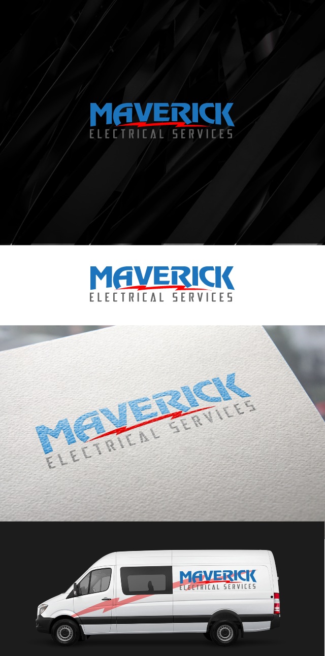 Logo Design by aminhocain for this project | Design #27665233
