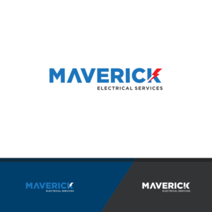Logo Design by DesignFirst for this project | Design: #27665254