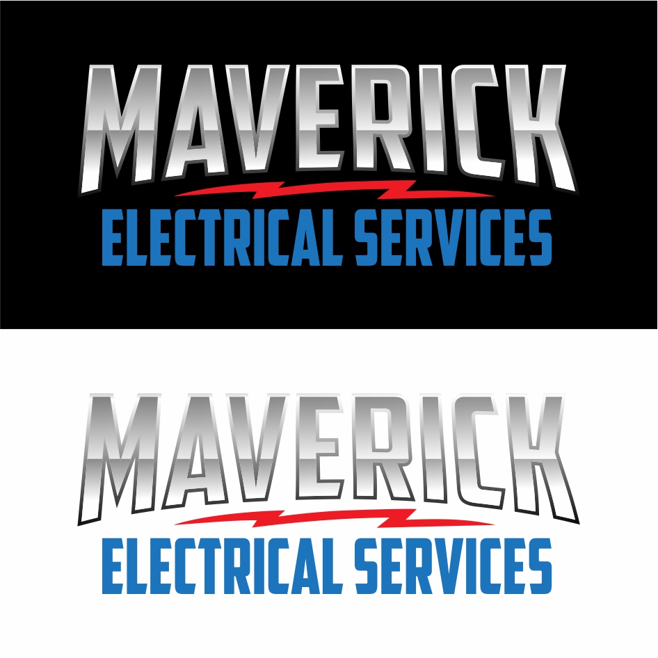 Logo Design by edo 5 for this project | Design #27665773