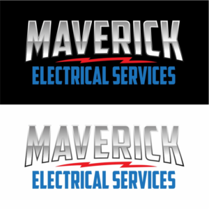 Diseño de Logo por edo 5 para este proyecto | Diseño #27665773