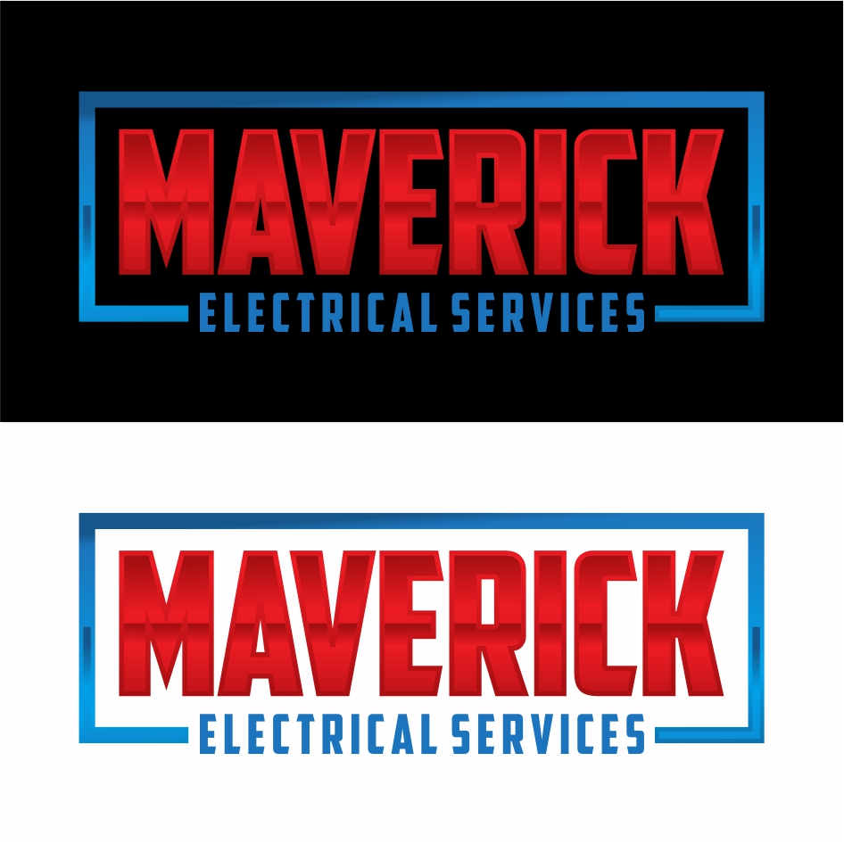 Logo Design by edo 5 for this project | Design #27666458