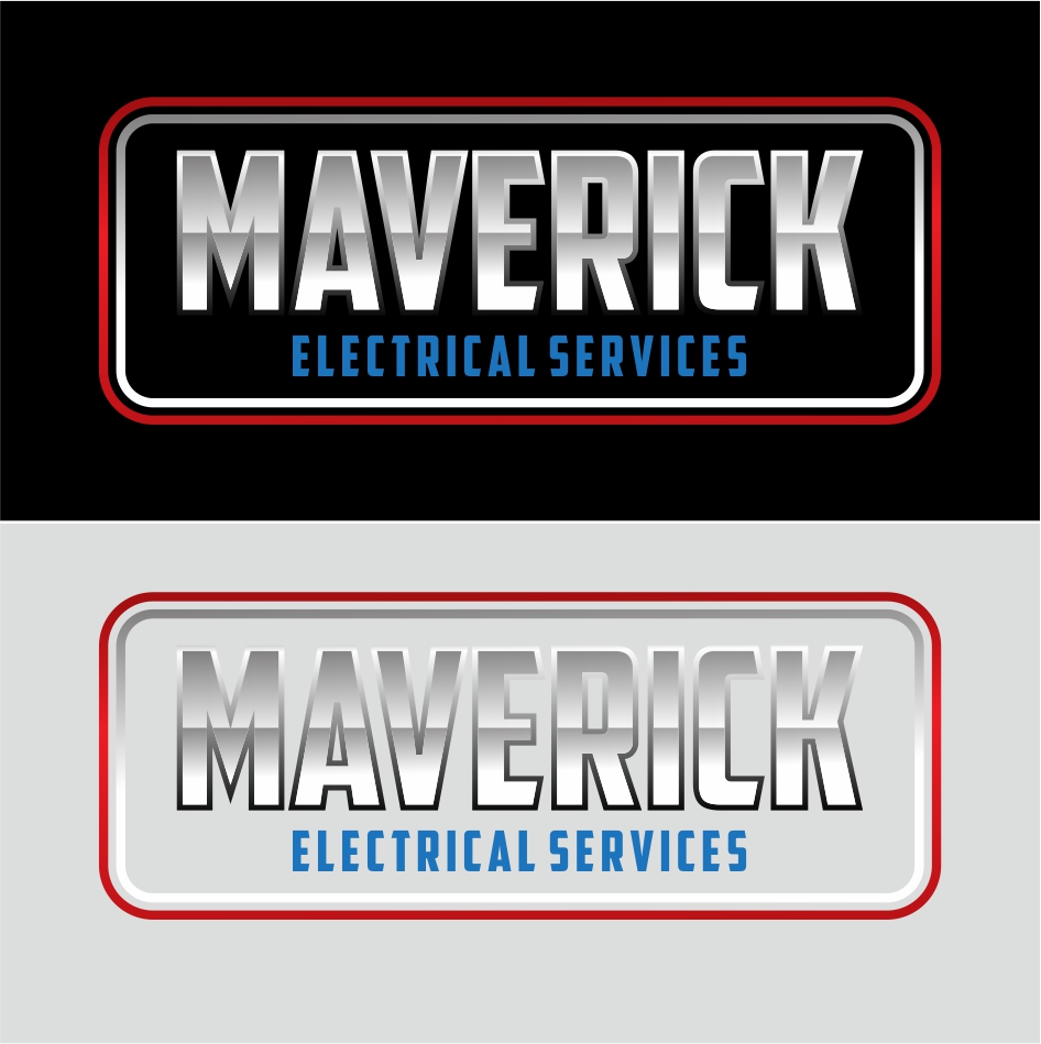 Diseño de Logo por edo 5 para este proyecto | Diseño #27666785