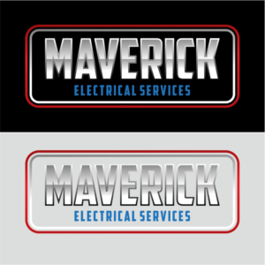 Logo Design by edo 5 for this project | Design: #27666785