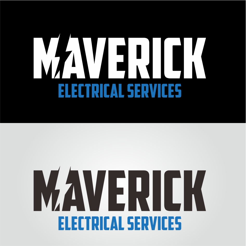 Logo Design by edo 5 for this project | Design #27666837