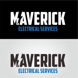 Logo Design by edo 5 for this project | Design: #27666837