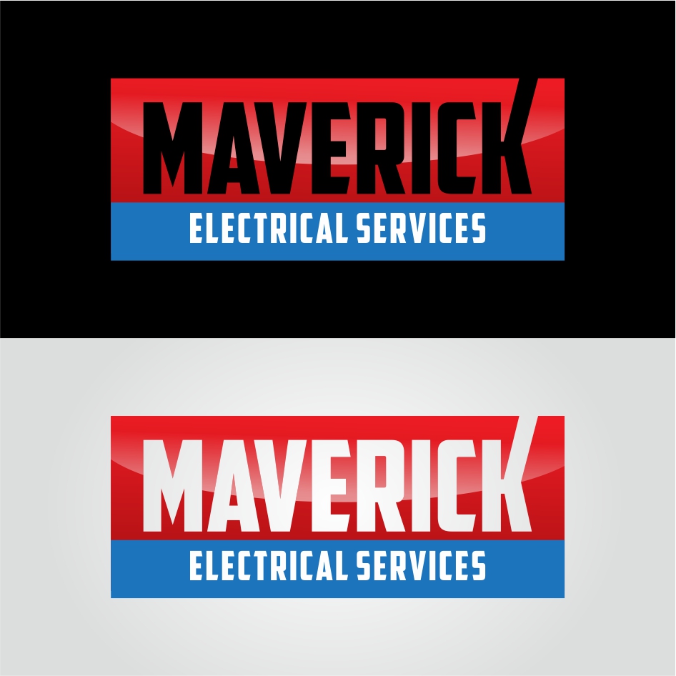 Logo Design by edo 5 for this project | Design #27667080