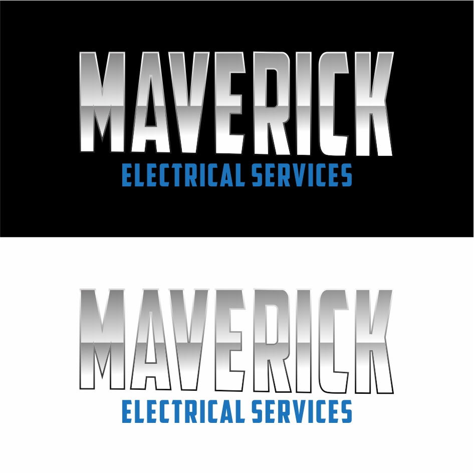 Logo Design by edo 5 for this project | Design #27672026