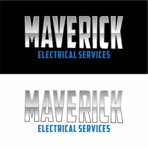 Logo Design by edo 5 for this project | Design: #27672026