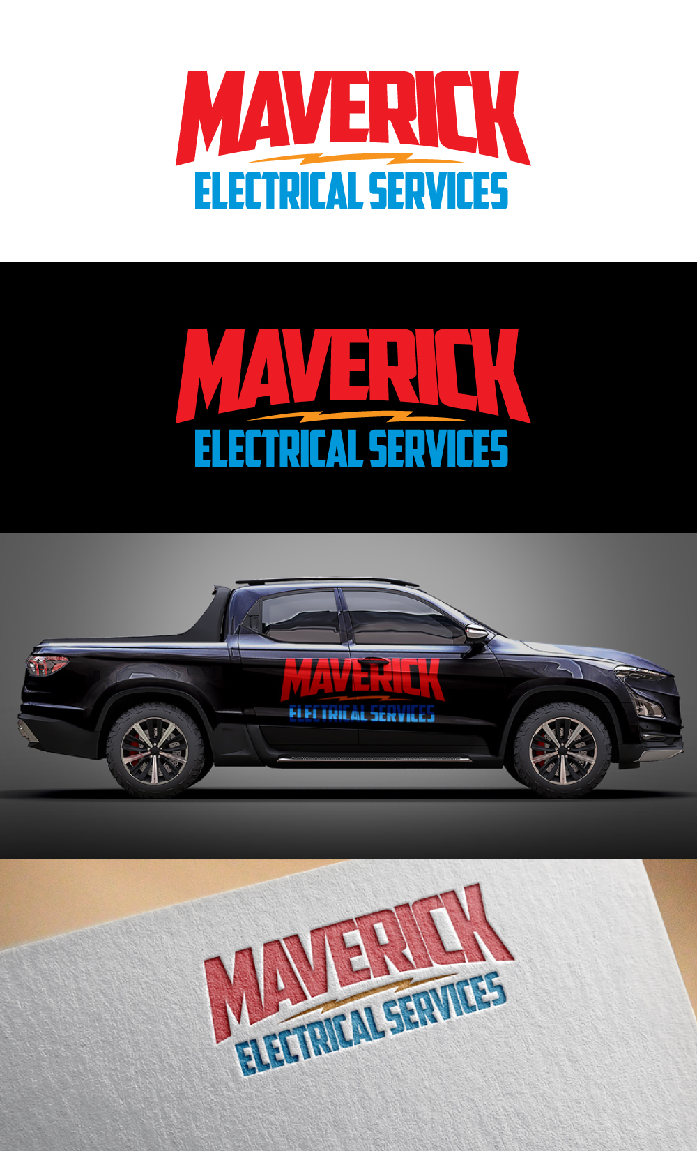 Logo Design by designA78 for this project | Design #27667119