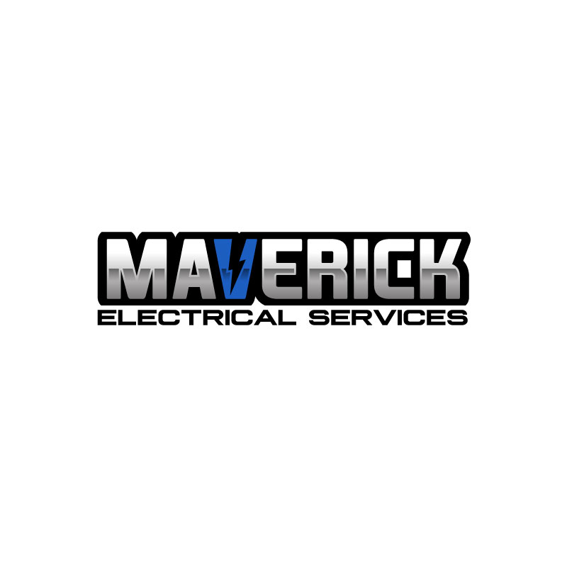 Logo Design by Ansh Design for this project | Design #27667979