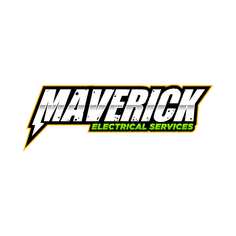 Diseño de Logo por Ansh Design para este proyecto | Diseño #27667983