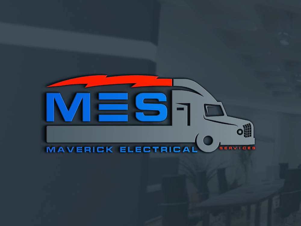 Logo Design by MH@Designer for this project | Design #27665626