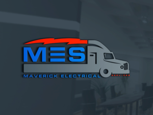 Logo Design by MH@Designer for this project | Design: #27665626