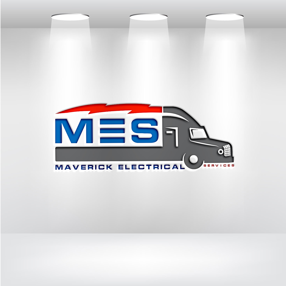 Logo Design by MH@Designer for this project | Design #27665627