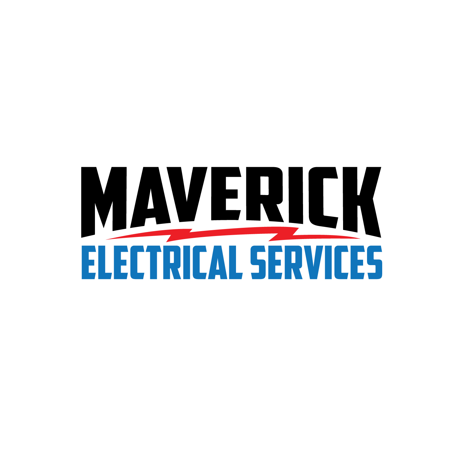 Logo Design by geni for this project | Design #27667849