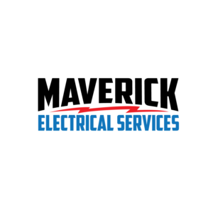 Logo Design by geni for this project | Design: #27667849