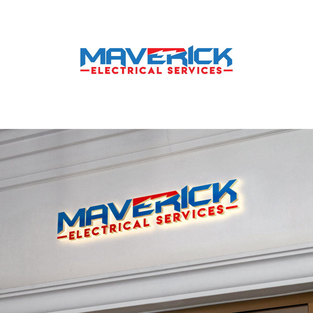 Logo Design by Trident for this project | Design #27669865