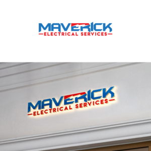 Logo Design by Trident for this project | Design: #27669865