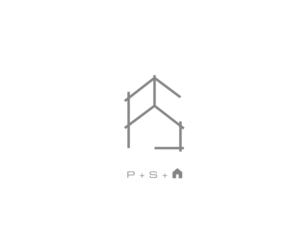 Design de Logo par Andrés Sebastián pour Pellegrini Construction Co. | Design : #27673829