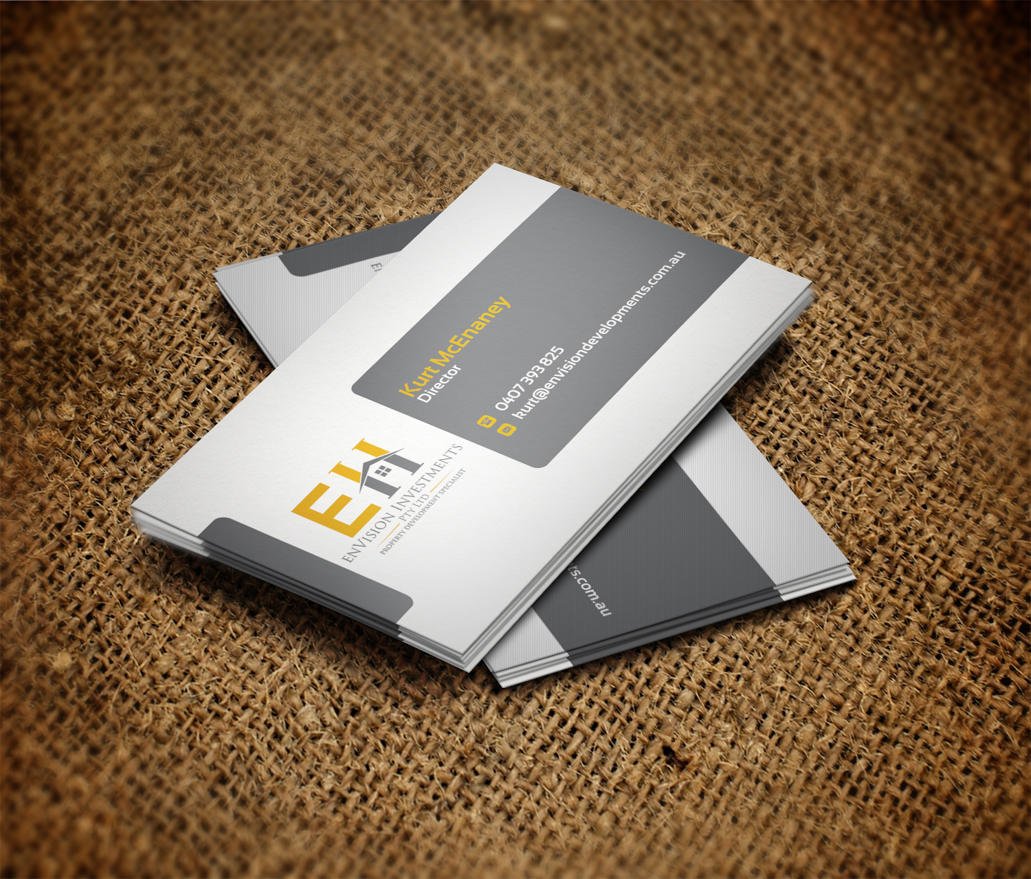 Graphic Design by Lanka Ama for this project | Design #27665580