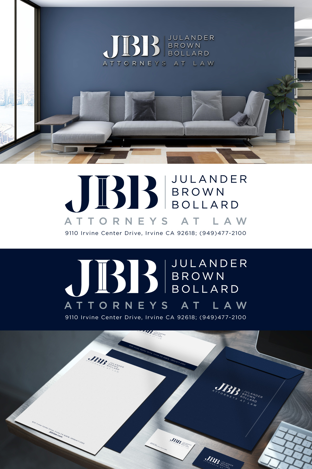 Logo Design by Sergio Coelho for this project | Design #27670638