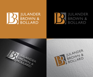 Design de Logo par Adi Graphics pour ce projet | Design : #27689742