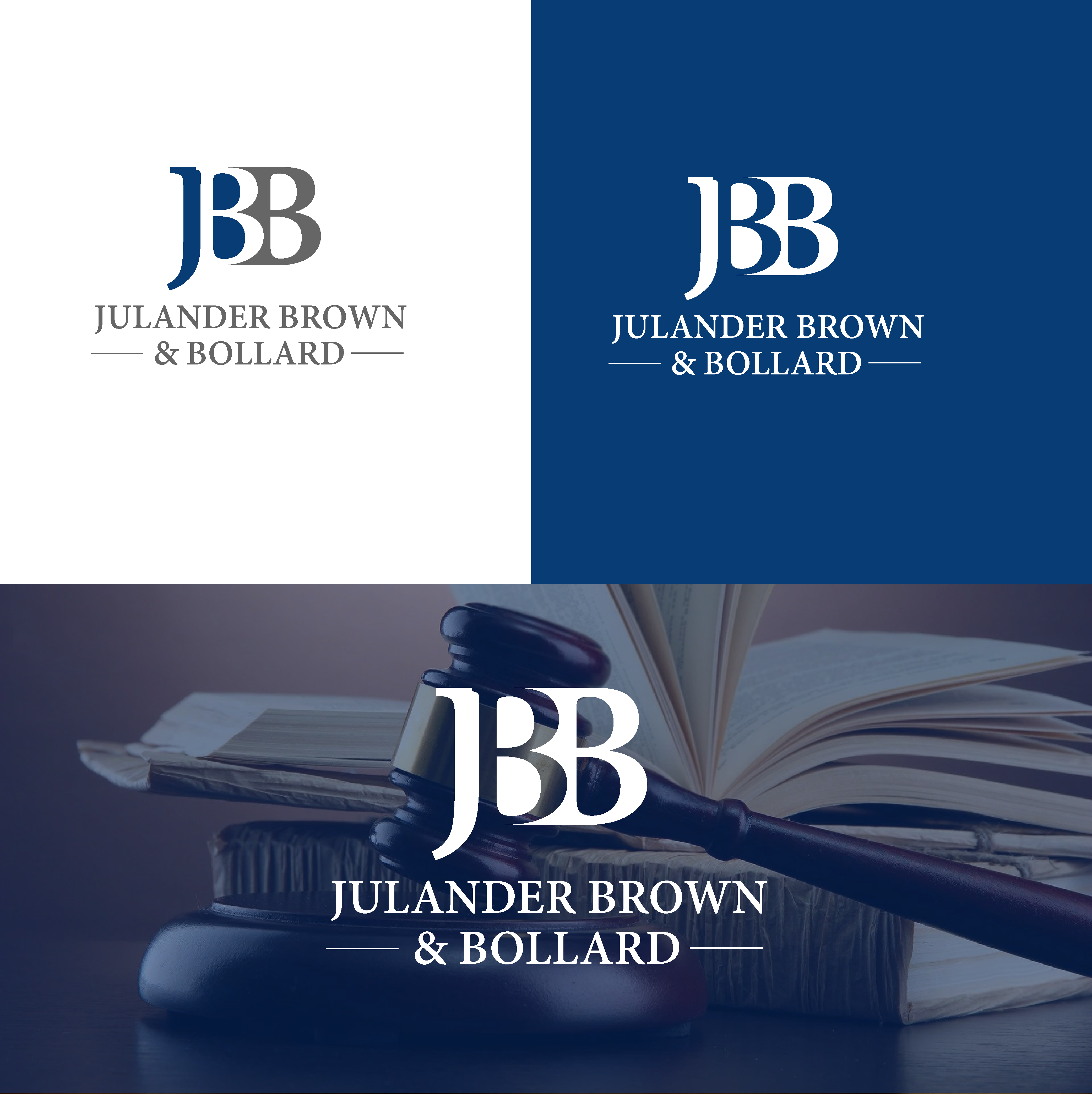 Diseño de Logo por HelloGraphix para este proyecto | Diseño: #27782269
