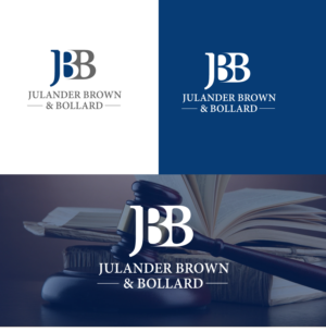 Logo Design by HelloGraphix
