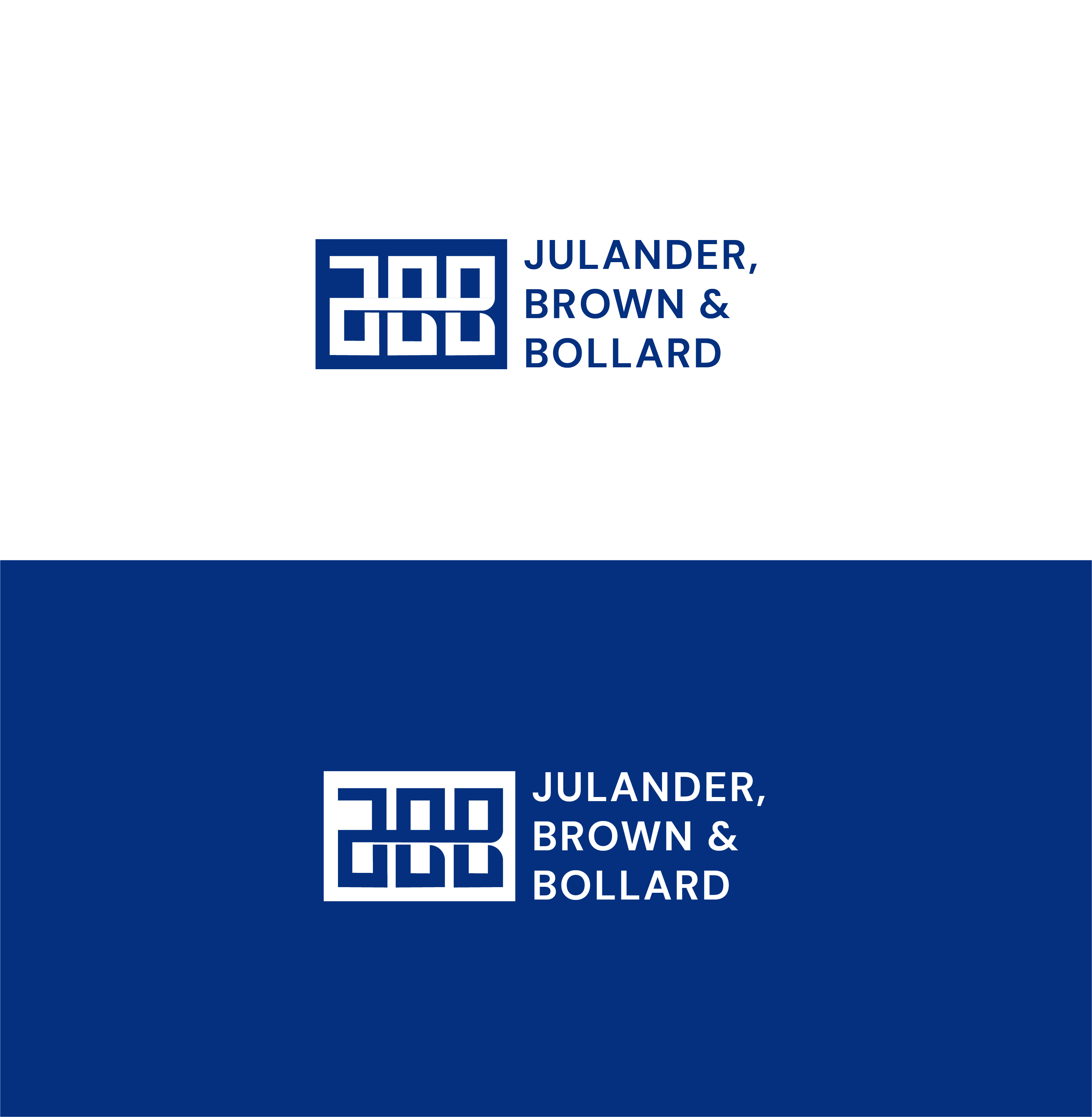 Diseño de Logo por RikoAji para este proyecto | Diseño #27688872