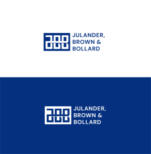 Design de Logo par RikoAji pour ce projet | Design : #27688872