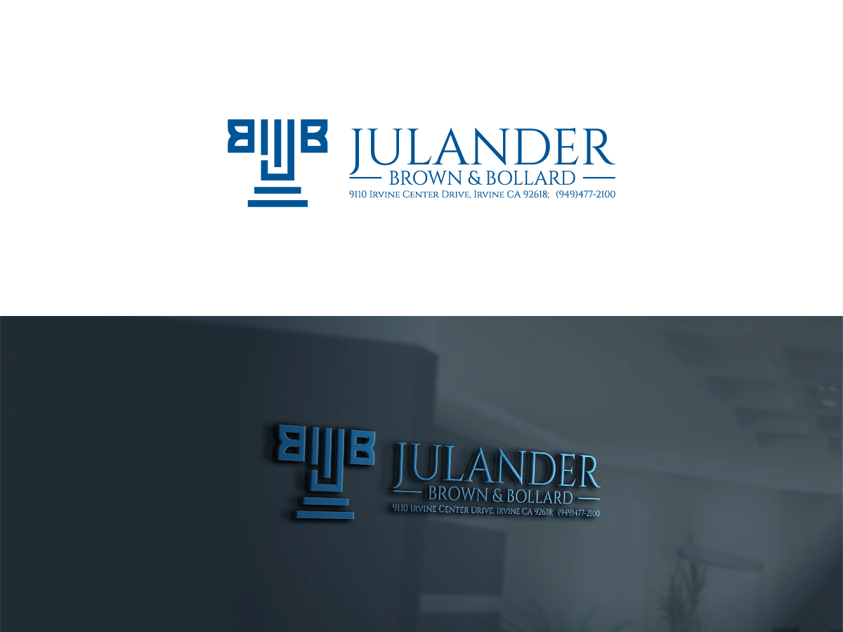 Diseño de Logo por 439 Creations para este proyecto | Diseño #27695415