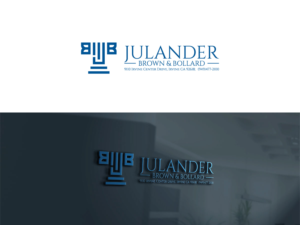 Design de Logo par 439 Creations pour ce projet | Design : #27695415