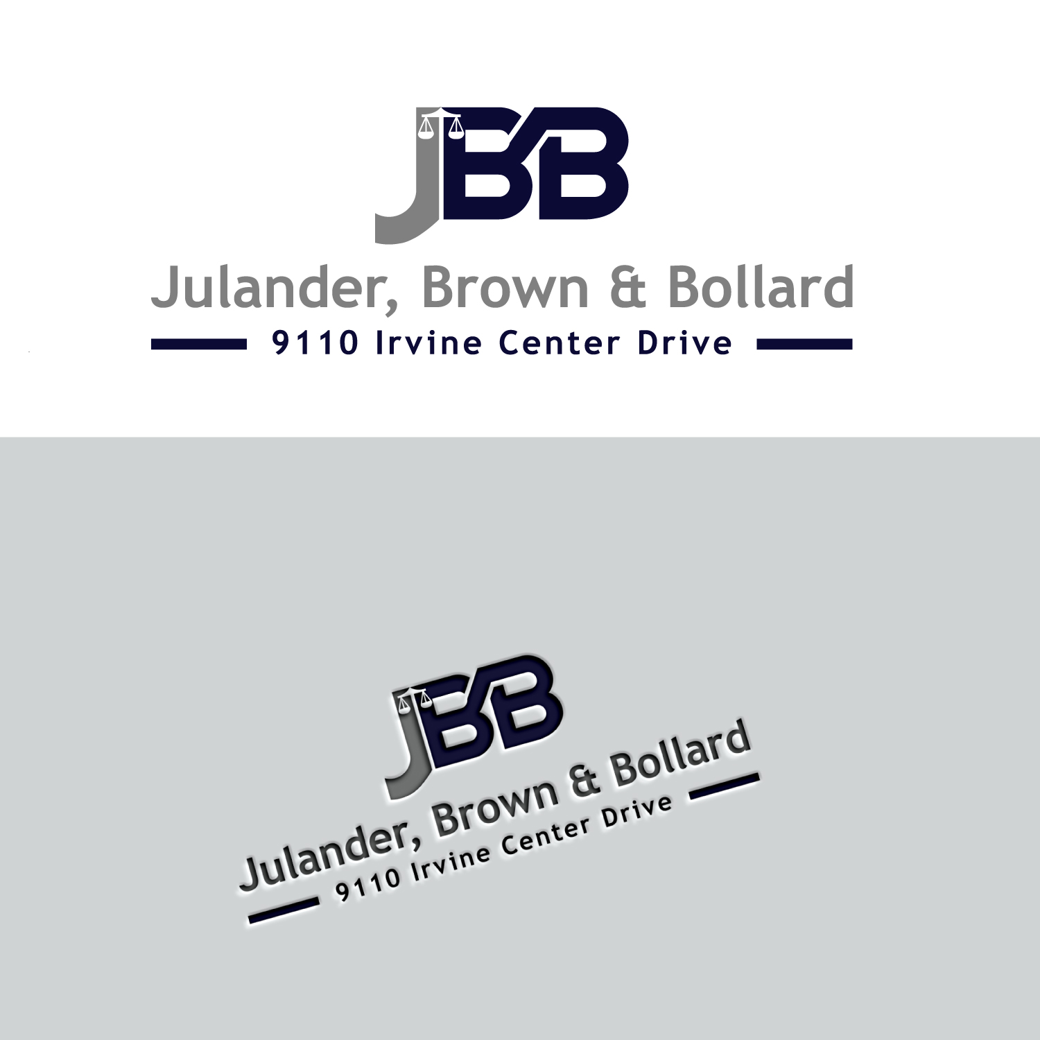 Diseño de Logo por Md Sakhawat Hosssain para este proyecto | Diseño #27687125