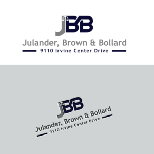 Diseño de Logo por Md Sakhawat Hosssain para este proyecto | Diseño: #27687125