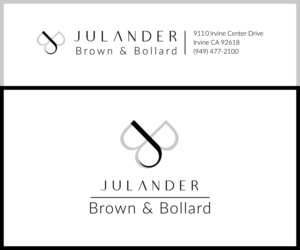 Logo Design by Erikaisuru