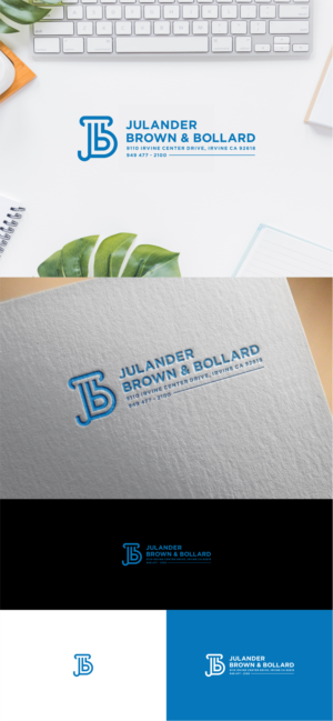 Logo Design by Dembol 2 for this project | Design #27672329